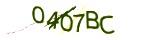 Mã bảo mật