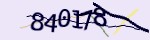 Mã bảo mật