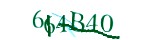 Mã bảo mật