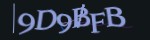 Mã bảo mật