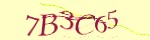 Mã bảo mật