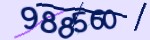 Mã bảo mật