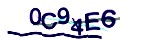 Mã bảo mật