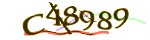 Mã bảo mật