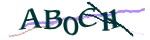Mã bảo mật