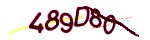 Mã bảo mật