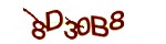 Mã bảo mật