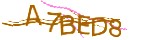 Mã bảo mật