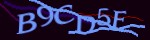Mã bảo mật
