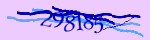 Mã bảo mật