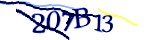 Mã bảo mật