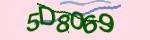 Mã bảo mật