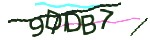 Mã bảo mật
