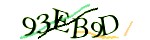 Mã bảo mật