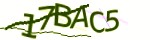 Mã bảo mật
