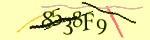 Mã bảo mật