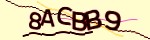 Mã bảo mật