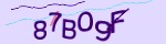 Mã bảo mật