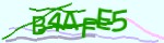 Mã bảo mật