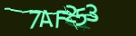 Mã bảo mật