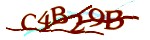Mã bảo mật