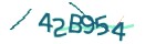 Mã bảo mật