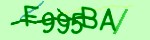 Mã bảo mật