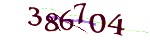 Mã bảo mật