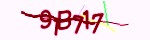 Mã bảo mật