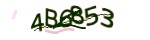 Mã bảo mật