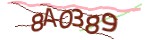 Mã bảo mật