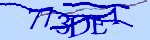 Mã bảo mật
