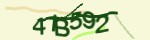 Mã bảo mật