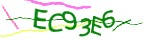 Mã bảo mật