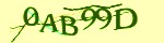 Mã bảo mật