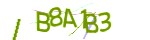 Mã bảo mật