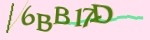 Mã bảo mật