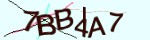 Mã bảo mật