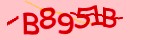Mã bảo mật