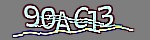 Mã bảo mật