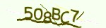 Mã bảo mật