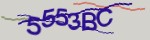 Mã bảo mật