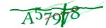 Mã bảo mật