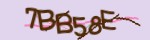 Mã bảo mật