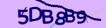 Mã bảo mật