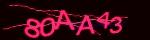 Mã bảo mật