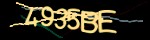 Mã bảo mật