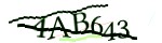 Mã bảo mật