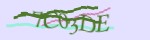 Mã bảo mật