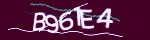Mã bảo mật